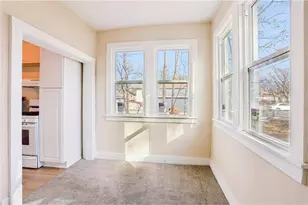 1824 & 1822 Stillwater Ave E, Saint Paul, MN 55119 - Photo 37