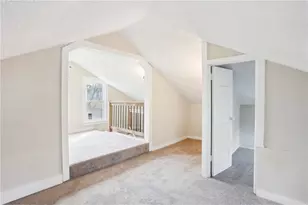 1824 & 1822 Stillwater Ave E, Saint Paul, MN 55119 - Photo 41