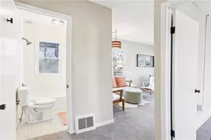 1824 & 1822 Stillwater Ave E, Saint Paul, MN 55119 - Photo 19