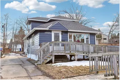 1824 & 1822 Stillwater Avenue E, Saint Paul, MN 55119 - Photo 1