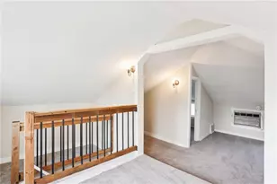 1824 & 1822 Stillwater Ave E, Saint Paul, MN 55119 - Photo 39