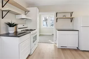 1824 & 1822 Stillwater Ave E, Saint Paul, MN 55119 - Photo 35