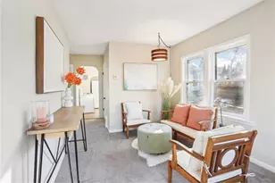 1824 & 1822 Stillwater Ave E, Saint Paul, MN 55119 - Photo 11