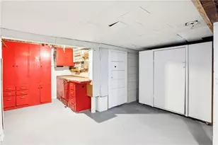 1824 & 1822 Stillwater Ave E, Saint Paul, MN 55119 - Photo 29