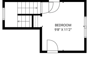 1824 & 1822 Stillwater Ave E, Saint Paul, MN 55119 - Photo 47