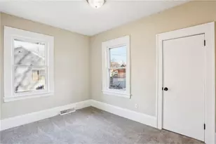 1824 & 1822 Stillwater Ave E, Saint Paul, MN 55119 - Photo 21