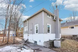 1824 & 1822 Stillwater Ave E, Saint Paul, MN 55119 - Photo 31
