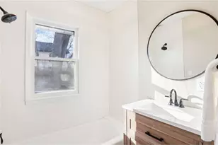 1824 & 1822 Stillwater Ave E, Saint Paul, MN 55119 - Photo 17