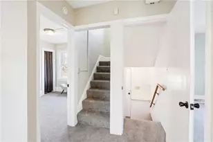 1824 & 1822 Stillwater Ave E, Saint Paul, MN 55119 - Photo 19