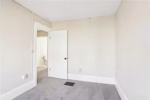 1824 & 1822 Stillwater Ave E, Saint Paul, MN 55119 - Photo 23