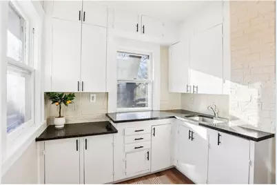 1824 & 1822 Stillwater Avenue E, Saint Paul, MN 55119 - Photo 15