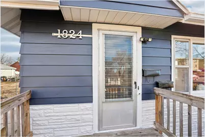 1824 & 1822 Stillwater Avenue E, Saint Paul, MN 55119 - Photo 5