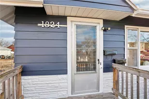 1824 & 1822 Stillwater Ave E, Saint Paul, MN 55119 - Photo 5