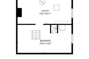 1824 & 1822 Stillwater Ave E, Saint Paul, MN 55119 - Photo 43