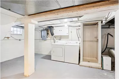 1824 & 1822 Stillwater Avenue E, Saint Paul, MN 55119 - Photo 29