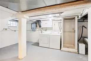 1824 & 1822 Stillwater Ave E, Saint Paul, MN 55119 - Photo 29