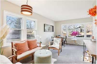 1824 & 1822 Stillwater Avenue E, Saint Paul, MN 55119 - Photo 11