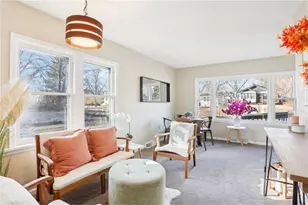 1824 & 1822 Stillwater Ave E, Saint Paul, MN 55119 - Photo 11