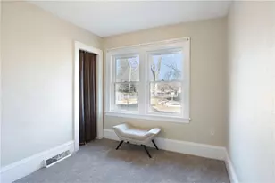 1824 & 1822 Stillwater Ave E, Saint Paul, MN 55119 - Photo 23