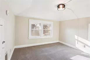 1824 & 1822 Stillwater Ave E, Saint Paul, MN 55119 - Photo 25