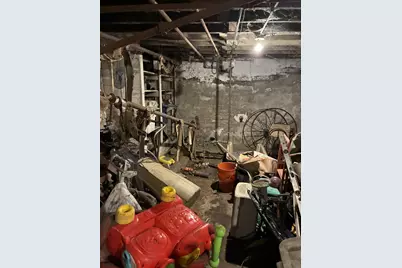 2024 25th Avenue N, Minneapolis, MN 55411 - Photo 5