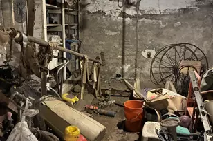 2024 25th Ave N, Minneapolis, MN 55411 - Photo 5