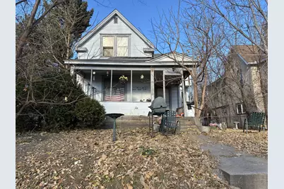 2024 25th Avenue N, Minneapolis, MN 55411 - Photo 1