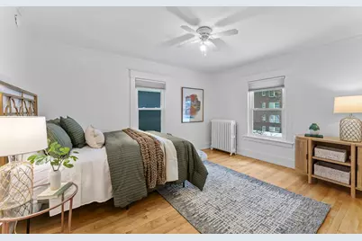 1113 Lincoln Avenue, Saint Paul, MN 55105 - Photo 41