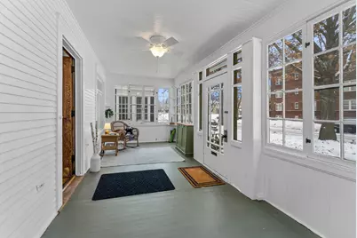 1113 Lincoln Avenue, Saint Paul, MN 55105 - Photo 5