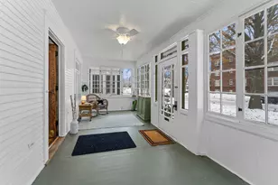 1113 Lincoln Ave, Saint Paul, MN 55105 - Photo 5