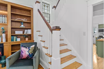 1113 Lincoln Avenue, Saint Paul, MN 55105 - Photo 35