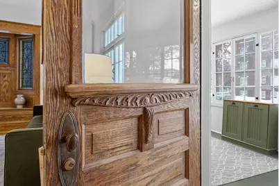 1113 Lincoln Avenue, Saint Paul, MN 55105 - Photo 7