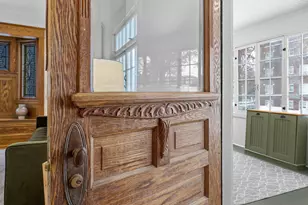 1113 Lincoln Ave, Saint Paul, MN 55105 - Photo 7