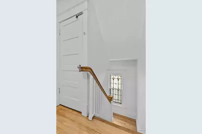 1113 Lincoln Avenue, Saint Paul, MN 55105 - Photo 37