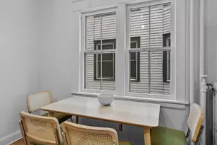 1113 Lincoln Ave, Saint Paul, MN 55105 - Photo 29