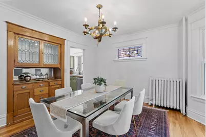 1113 Lincoln Avenue, Saint Paul, MN 55105 - Photo 19