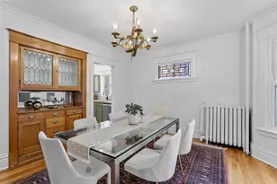 1113 Lincoln Ave, Saint Paul, MN 55105 - Photo 19