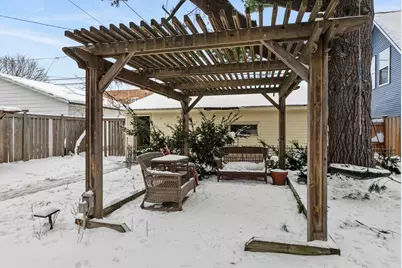 1113 Lincoln Avenue, Saint Paul, MN 55105 - Photo 57