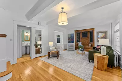 1113 Lincoln Avenue, Saint Paul, MN 55105 - Photo 11