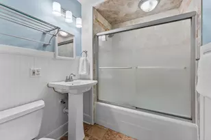 1113 Lincoln Ave, Saint Paul, MN 55105 - Photo 47