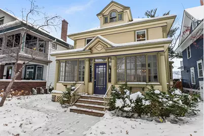 1113 Lincoln Avenue, Saint Paul, MN 55105 - Photo 3