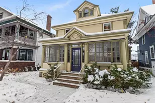 1113 Lincoln Ave, Saint Paul, MN 55105 - Photo 3