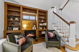 1113 Lincoln Ave, Saint Paul, MN 55105 - Photo 9