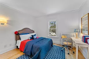 1113 Lincoln Ave, Saint Paul, MN 55105 - Photo 45