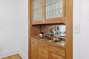 1113 Lincoln Ave, Saint Paul, MN 55105 - Photo 23