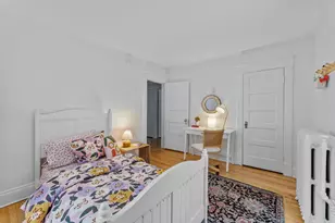 1113 Lincoln Ave, Saint Paul, MN 55105 - Photo 53