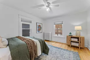 1113 Lincoln Ave, Saint Paul, MN 55105 - Photo 43