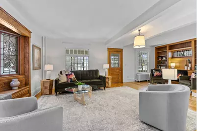 1113 Lincoln Avenue, Saint Paul, MN 55105 - Photo 13