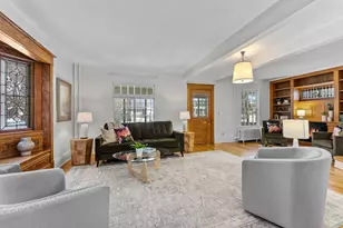 1113 Lincoln Ave, Saint Paul, MN 55105 - Photo 13