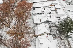 1113 Lincoln Ave, Saint Paul, MN 55105 - Photo 59